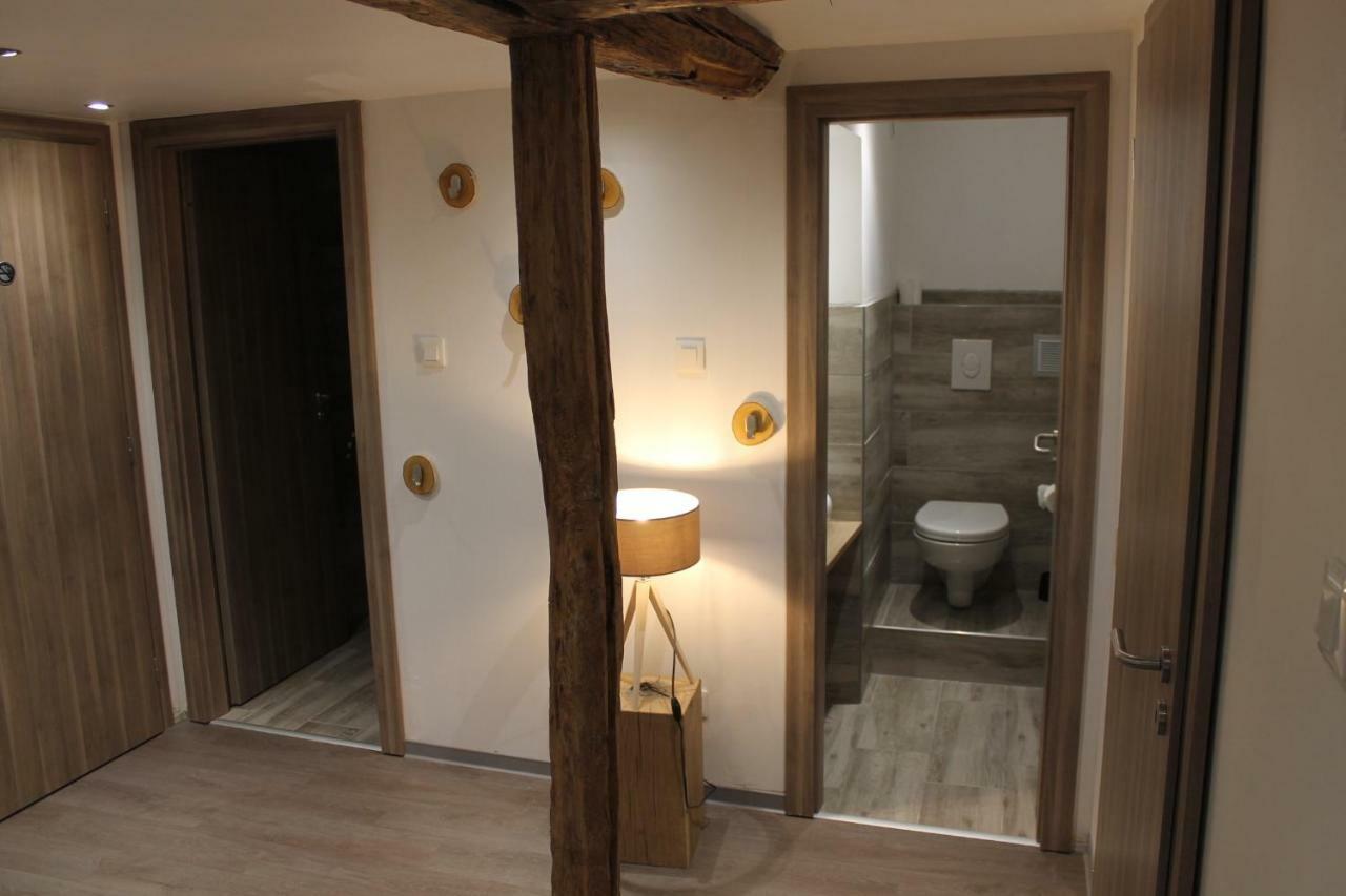 Le 16 Ribeauvillé
